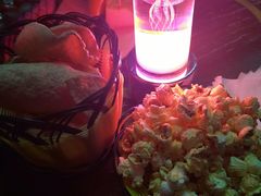 -MOSSO音乐酒吧·Live House(南京西路店)