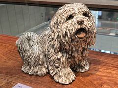 -北京工艺美术博物馆