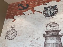 -蛙兔鸡自贡风味·特色江湖菜(广都店)