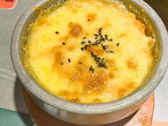 -马有鱼·馕坑烤全鱼(美美2店)