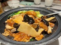-蘭心·臻品(瑞虹太阳宫店)
