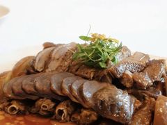 -浦江二号·独栋江景餐厅(滨江大道店)