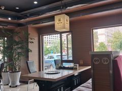 -元祖李朝(新威路店)