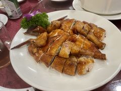 -香顺·客家菜(东坑店)