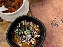 -金生隆(六铺炕店)