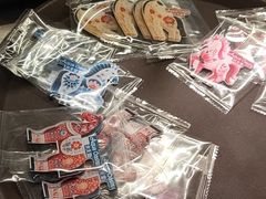 -Aqua Oasis 水天堂(石路天虹店)