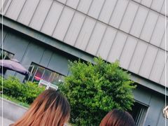 -Club Queen皇后酒吧