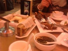 iphone_upload_pic-西贝(金桥店)