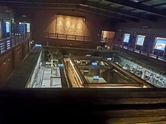 -汉陵苑