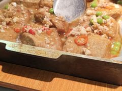 -鱼你相聚·河鲜馆(袁家岭店)