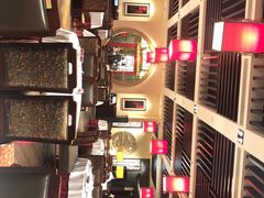 -朝(澳门伦敦人店)