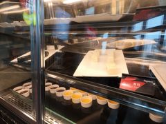 -比格比萨自助(德思勤四季汇店)