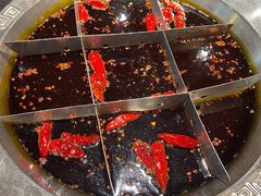 -大龙火锅(老店)