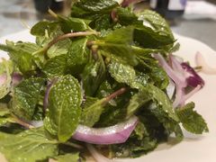 -博望坡酒楼(漕溪路店)