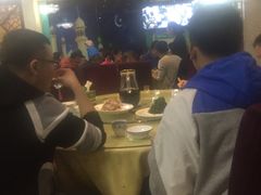 -国强手抓(北京西路店)