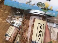 -东山风景区(洞庭东山)