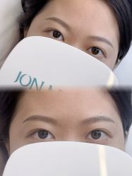 -久匠·半永久专业纹眉