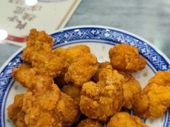 -赵记传承·中国甜品(福州总店)
