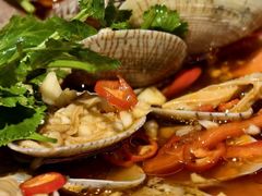 -潮道鱼仔店·潮汕味(长兴路店)