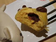 -嘉和一品粥(方庄店)