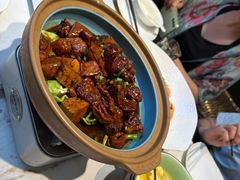 -美庐餐厅·湖北菜·吴佩孚公馆(南京路店)