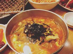 -青鹤谷(苏州店)