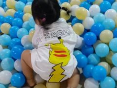 -星舰梦航(广百广场荔胜店)