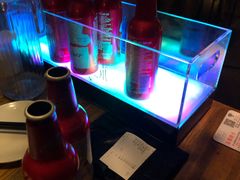 -胡桃里音乐酒馆(曲江店)