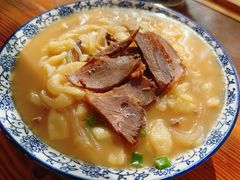 -沈胖记麦虾(江城南路店)