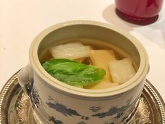 -福1015(愚园路店)