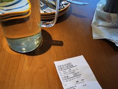 -必胜客(湘隆店)