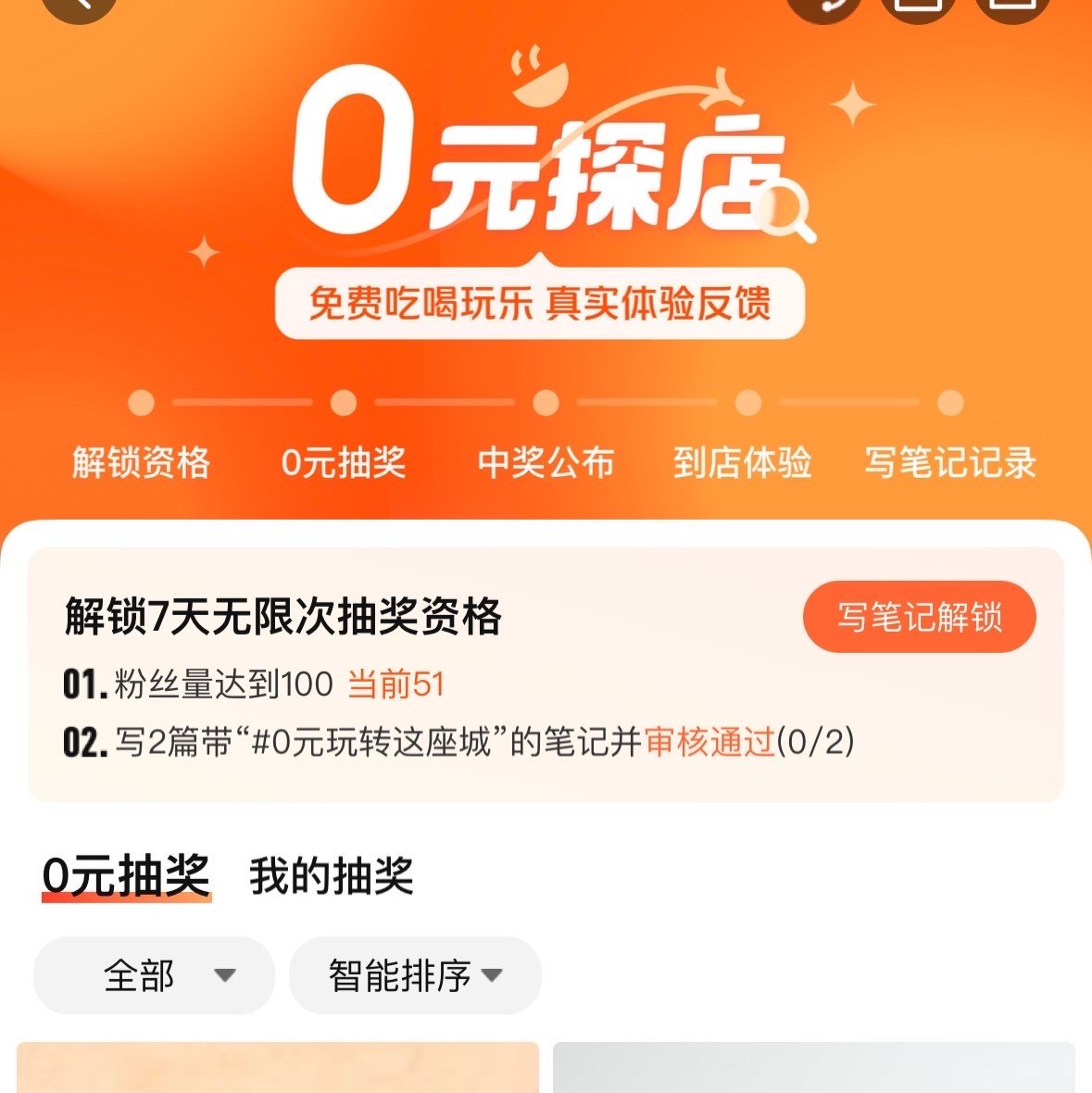 https://qcloud.dpfile.com/pc/VBHW22GVxGEWJIKQgC7Wm8ZacxaX8ZZgRl8DU387bZKFw7x7sLah8948sO-N29kLY0q73sB2DyQcgmKUxZFQtw.jpg