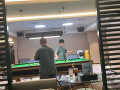 -世外桃源水疗会(皇庭彩园店)