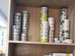 -半岛宠物医院24小时(白果林店)