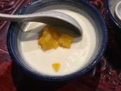 -小铫鸡汤
