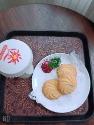 点击看大图 -雪绒花月子会所(祥盛店)