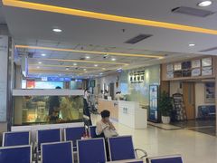 -武汉大学附属爱尔眼科医院(湖北总院)