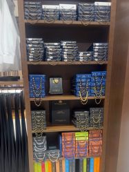 -优山定制西服衬衫大衣(国贸店)