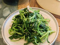 -兰溪小馆(首经贸店)