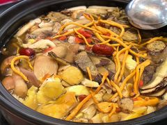 -菌粹源野生菌(木水花市场店)