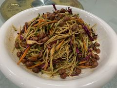 -听涛雅苑百味饺子老家菜馆