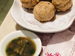 -池记(尖沙咀店)
