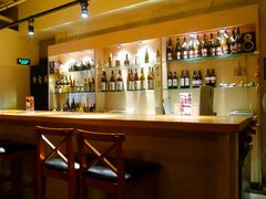 -牛玄庵日式寿喜烧·料理店(新源里店)