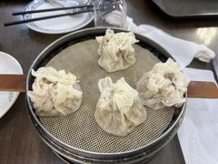-牛街洪记小吃店(牛街店)