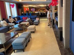 大堂-顺峰(农展馆店)