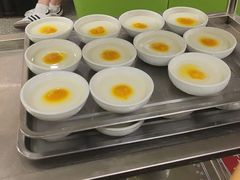 -阿毛饭店首店·宁波老字号(文化广场店)