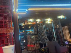 -屋有岛沉浸游戏旗舰店(中山公园店)