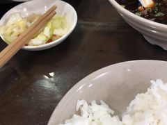 -杨三娘跷脚牛肉(羊子山西路店)