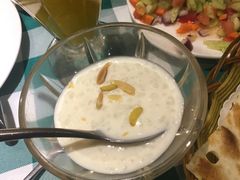 -Santoor 萨都里印度餐厅(北锣鼓巷店)