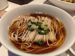-松鹤楼·非遗·苏帮菜(融科店)